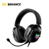 cascos auriculares gaming