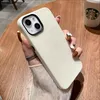 Жидкий силиконовый три в одном чехол для iPhone 13/12Pro Макс. Телефонные чехлы iPhone 11 Все включающие в себе падение силиконы XSMax x 7p 8p