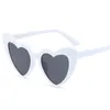 8805 Óculos de Sol Clássico Redondo Design da Marca UV400 Óculos Óculos de Sol com Armação Dourada Masculino Feminino Vidro Polaroid Espelho Len292M