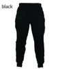 Men's Pants Sweatpants Men Knitted Mens Sweat Sports Solid Male Tracksuit Bottoms Jogging Track Jogger 2022 Spring Autumn 5xlMen's Drak22