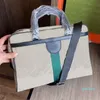 sacs d'affaires de qualité marque de designer pour hommes porte-documents imprimés en cuir véritable sacs pour ordinateur portable d'affaires sac de documents