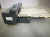 Industrial Equipment A3 plus size automatic paper sticker cuttimg machine