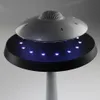 Wireless Creative Smart 3D Surround Sound UFO Speaker Magnetic Levitation Bluetooth Speaker3250