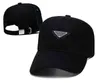 2022 nova marca de luxo unisex chapéu boné de beisebol gorras hombre de marca czapka z daszkiem damska pai chapéus camionista caps8666504