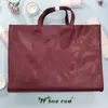 Designers 2023Top Designer Bags Womens Purse Tote Handbags Fashion Style Luxury Far Bag Pu Leather Highs Quality Tote Handbag