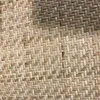 Natural Indonesian Real Rattan Hand Woven Wicker Cane Webbing Furniture Chair Table Ceiling Background Wall Decor DIY Material
