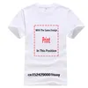 Erkekler Tişörtler Erkekler Kısa Kollu Tişört Veri Bilimi Yüksek Lisans Derecesi Mezuniyet Hediyesi Unisex Shirt Kadın T-Shirt