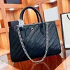 Дизайнерские сумки роскошные сумки сумочка модная кошелька холст многоцветные тканые сумки для покупок дизайнеры Unisex Luxurys большую мощность 10