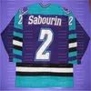 CeUf 40Uf tage Orlando Solar Bear Hockey Jersey Grant Richson Andreas Carlson Martin Vermicelli J.F BOUTIN Craig FISHER Ken SABOURIN Sean McCann