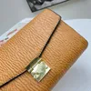 Women Designers Bags 2022 Fashion Shoulder Bag Mini Handbags Pochette Accessories Crossbody Wallet Womens Clutch Purses Card Holder Messenger Purse