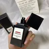 Perfume de alta qualidade Perfume neutro de alta qualidade FUCKING FABULOUS 100ml EAU artigos de luxo