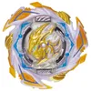 B-191 Overdrive SP Starter Set Beyblade Tomy (Dangerous Belial, Prominence Phoenix, Saviour Perseus Lager Dash) 220505