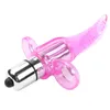 NXY Vibratoren Zunge lecken für Frauen Klitoris Stimulator Spikes Dildos Anal Vaginal Massage Weibliches Sexspielzeug Erwachsene Produkte Erotik 220407