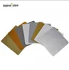 Sublimation Aluminum Po Panel Printing Metal Painting Sheet Disc Po Frame1136349