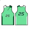 Basketball Jerseys Mens Women Youth 2022 outdoor sport Wear 100