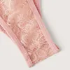 Sexy Lace Bra Lingerie Set Women Push Up Bra Brief Bandage Underwear Intimates Sleepwear Lenceria Sets Breathable