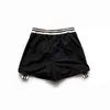 Vintage RRR123 Mesh Shorts Men Women Best Quality RRR-123 Basketball Shorts Casual Breechcloth Indoor Tag LabelT220721