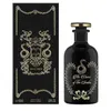 عطر محايد للنساء والرجال عطر طويل الأمد نكهة EDP 100ml3.4floz العطور الخشبية الأزهار رش تسليم سريع التسليم