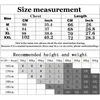 Mens Sleeveless Hooded Tank Tops Gym Hoodie Bodybuilding Workout Stringer Shirt Quick Dry Fitness Man Singlet Summer Casual Vest 220518