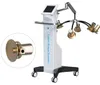 Direct effectief effectief 532nm 6D lipolaser lichaam vorm afslanken machine 635nm rood groen licht therapie lipolysis buik vet reductie gewichtsverlies laser schoonheid apparatuur