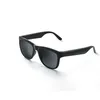 Open Oor luidspreker Sport Polarized Frame Draadloze Smart Stereo Geluid Audio Muziek Bluetooth Zonnebril