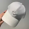 Designer Hat Hat Hat Hattes de gabares de bonnet de bonnet de base de base Baseball Casquettes Snap Back Four Seasons Fisherman Sunhat Unisexe Outdoor Casual 666