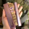 Neueste Pink Better Than SEX Mascara Black Full Size 8 ml 0,27 oz Mascara Thick Waterproof mit USPS