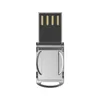 10 шт. DIY Custom Mini USB Flash Drive 64 ГБ 32 ГБ 128 ГБ ручки 128 64 32 ГБ.