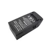 74V 1200mAh Lithium Battery For U62 D30 U11 Folding Four Axis Aircraft Remote Control Aerial Pography Drone LiPo Battery Spar2918066528