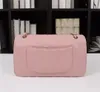 高品質の女性財布レディースシングルジッパークラシック財布レザー財布レディースhandbag888