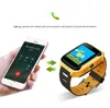 Q529 Smart Watches for Children barn GPS Watch med kamera för Apple Android Phone Smart Baby Watch