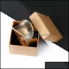 Bransoletki bransoletki Bransoletka biżuterii Wyolbrzymowana moda asymetryczna szczotkowana złoto otwierająca metalowa tekstura osobowość sprężyna sprężysta