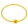 Women039s pulseira loja encantos couro genuíno s amor snap para s mix braclet inoxidável men73210682918077