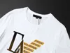 2022 Summer Designer Designer TrackSuits Jogger Blushirts Hoodie Sports Suit Men Thirt Shirt Spodnie krótkie rękawie Set Fashion Sportswear Zestaw sportowy