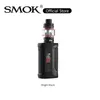 Smok Arcfox Kit 230W VAPE MOD med 7,5 ml TFV18 TANK IP67 Vattentät dammsäkert stötsäkert ångsystem 100% autentiskt