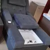 sofa komercyjne meble ogrodowe kanapa fotela fotela masaż spa krzesło pedicure sofas4147629