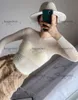 Manga de malla Sleepwear Lace Sexy Top Women039s Sweaters de lujo Home Good Dream Hipster Perspective Diseñador de diseñador de diseñador4559363