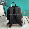 Designer-Rucksack, Schultasche, Rucksack für Herren und Damen, Luxus-Rucksäcke, Handtaschen, modische Rucksäcke, Totes, Presbyopie, Umhängetaschen, Umhängetaschen 419584