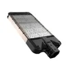 SMD3030 50W 100W 150W 200W 240W LED STRETLIGHT SMD LED LAMP OUTDOOR SPOTLIGHT STREATLIGHT ROWS GARDEN LAMPIP65 Waterproof7504712