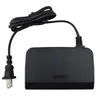 Input AC100-245V 50/60Hz 0.5A AC Adapter Power Supply for N64 Power Cord Cable US Plug