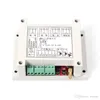 Integrated Circuits DC 9-38V Wifi Relay Switch Multi-Channel Mobile Phone Remote Control Network Relay Module With Antenna Wireless Smart Home wk4