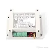 Circuits intégrés DC 9-38V Wifi Relais Commutateur Multicanal Téléphone Mobile Télécommande Réseau Relais Module Avec Antenne Sans Fil Smart Home wk4