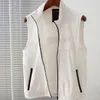 Nouvelle star de célébrité Same des vestes pour hommes Stadium Outwear Classic Top Baseball Vestes Bomber Men Mabel Women Clothing Spring Autumn Coats A016