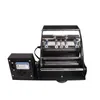 30oz sublimatiemachines Tuimelaars Heat Press Cup Subprinter VOC voor bijna landen met mug pad Z11