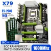 e atx motherboards