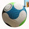 Campione europeo di alta qualità 2022 2023 Club League PU Soccer Dimensione 5 Nice Match di alta qualità Liga Premetry Finals 22 23 Balls Football Balls
