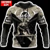 Plstar Cosmos 3dprinted Est Carpenter Camo Özel Adı Benzersiz Komik Hrajuku Sokak Giyim UNISEX RASID HOODIES ZIP SURİFIR 3 220713