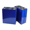 Batterie EV 173Ah Lifepo4 3.2V 176Ah 180Ah Battery Lifepo Grade A New Lithium UPS Cell