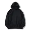 Man Hoodies Jumpers Hoody