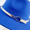 Berets Leather Hat Bands для Fedora Cowboy Panama Band Accessories Collection Hatband Snap Unisex Western Jewelrybers